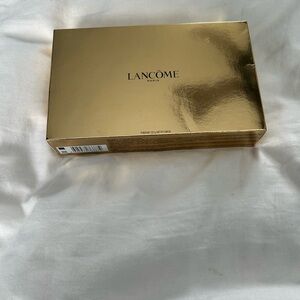 Lancôme Gold Box